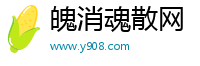 魄消魂散网